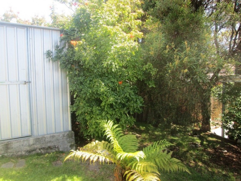 3/36 Abbotsfield Road, Claremont TAS 7011