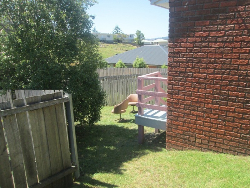 3/36 Abbotsfield Road, Claremont TAS 7011