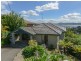 493 Churchill Avenue, Sandy Bay TAS 7005