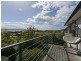 493 Churchill Avenue, Sandy Bay TAS 7005