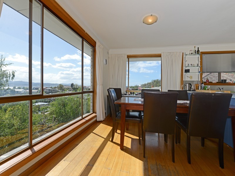 493 Churchill Avenue, Sandy Bay TAS 7005