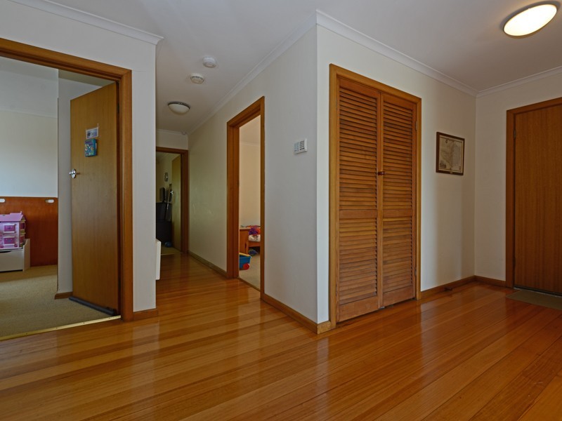 493 Churchill Avenue, Sandy Bay TAS 7005