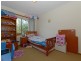493 Churchill Avenue, Sandy Bay TAS 7005