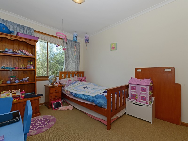 493 Churchill Avenue, Sandy Bay TAS 7005