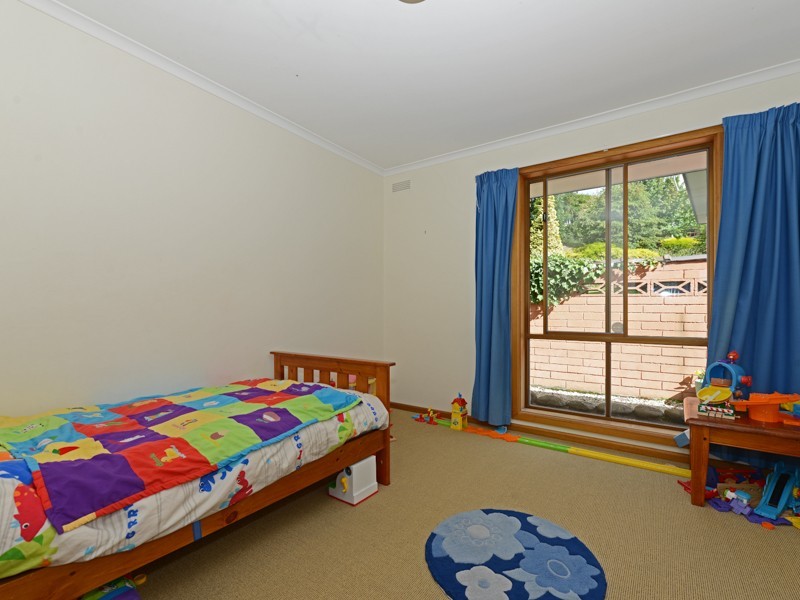 493 Churchill Avenue, Sandy Bay TAS 7005