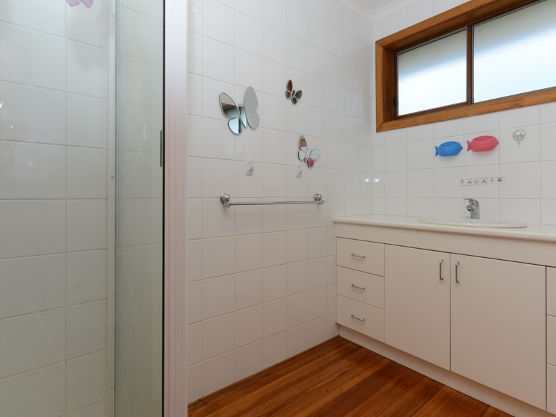 493 Churchill Avenue, Sandy Bay TAS 7005