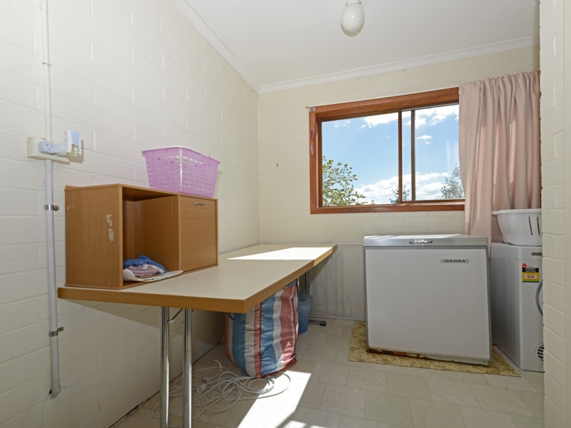 493 Churchill Avenue, Sandy Bay TAS 7005