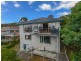 493 Churchill Avenue, Sandy Bay TAS 7005