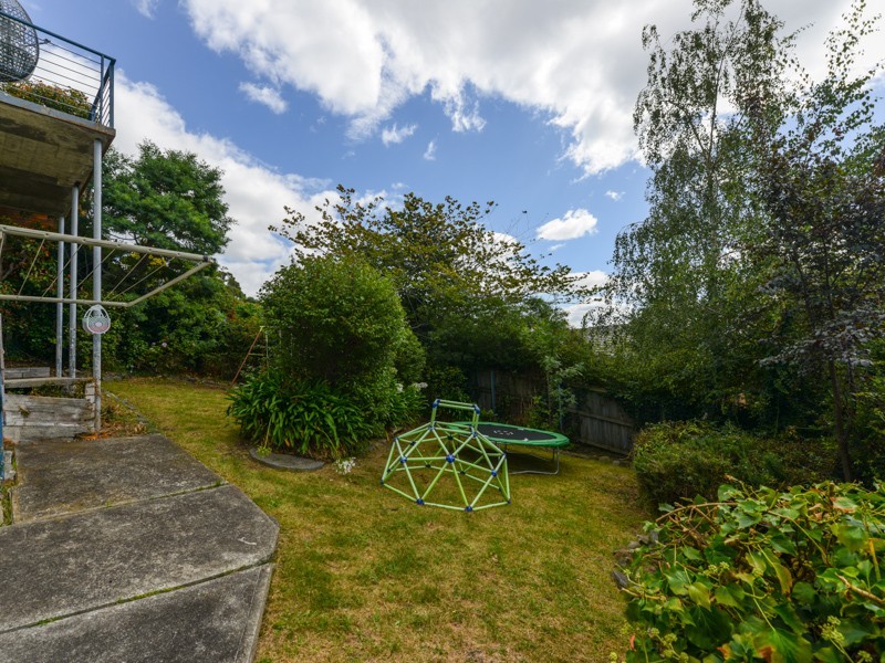 493 Churchill Avenue, Sandy Bay TAS 7005