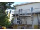 11/34 Pillinger Street, Dynnyrne TAS 7005
