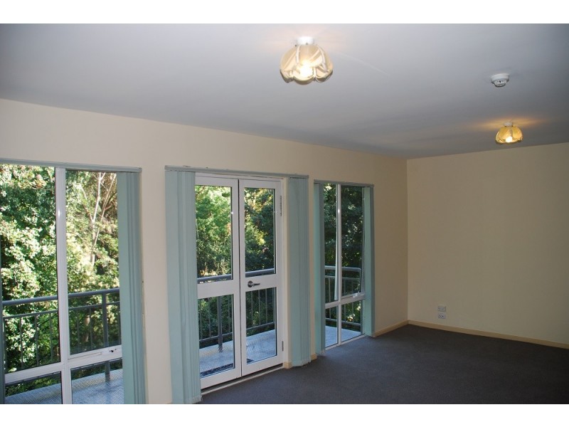 11/34 Pillinger Street, Dynnyrne TAS 7005