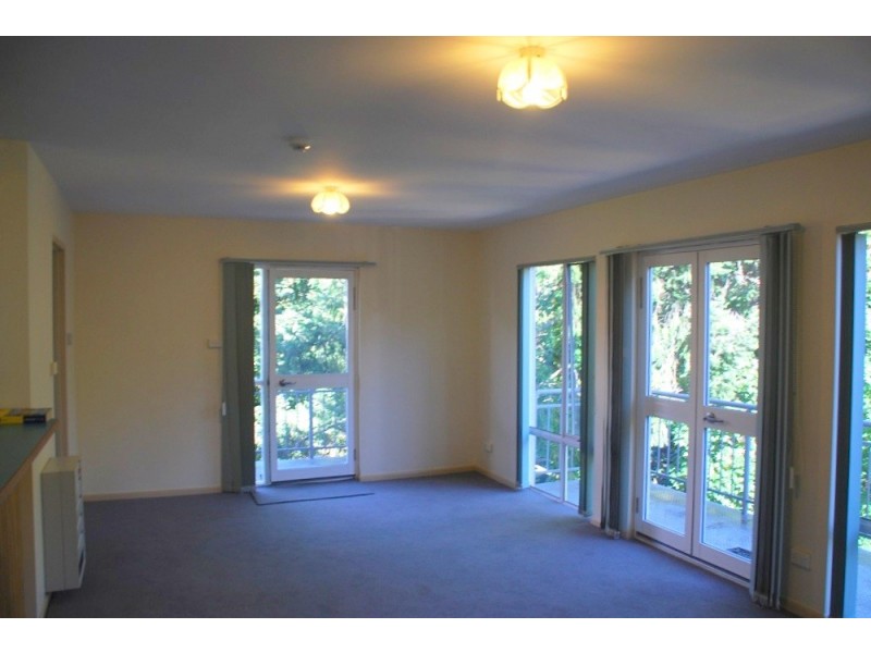 11/34 Pillinger Street, Dynnyrne TAS 7005