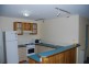 11/34 Pillinger Street, Dynnyrne TAS 7005