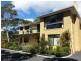 25 Tarrants Road, Granton TAS 7030