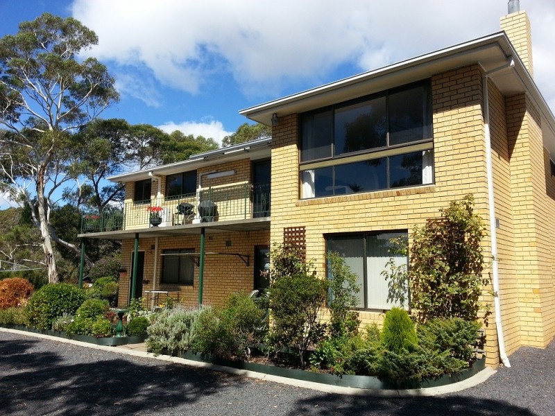 25 Tarrants Road, Granton TAS 7030