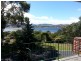 25 Tarrants Road, Granton TAS 7030