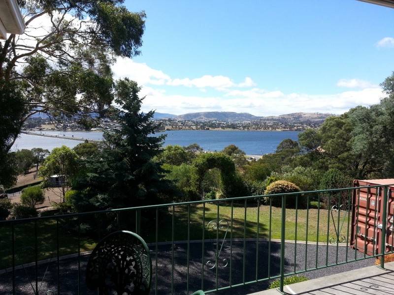 25 Tarrants Road, Granton TAS 7030