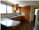 25 Tarrants Road, Granton TAS 7030