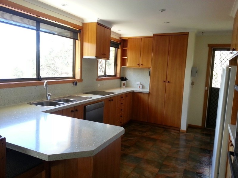 25 Tarrants Road, Granton TAS 7030