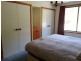 25 Tarrants Road, Granton TAS 7030