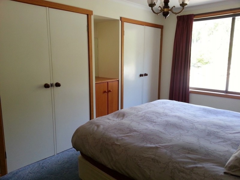25 Tarrants Road, Granton TAS 7030