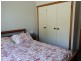 25 Tarrants Road, Granton TAS 7030