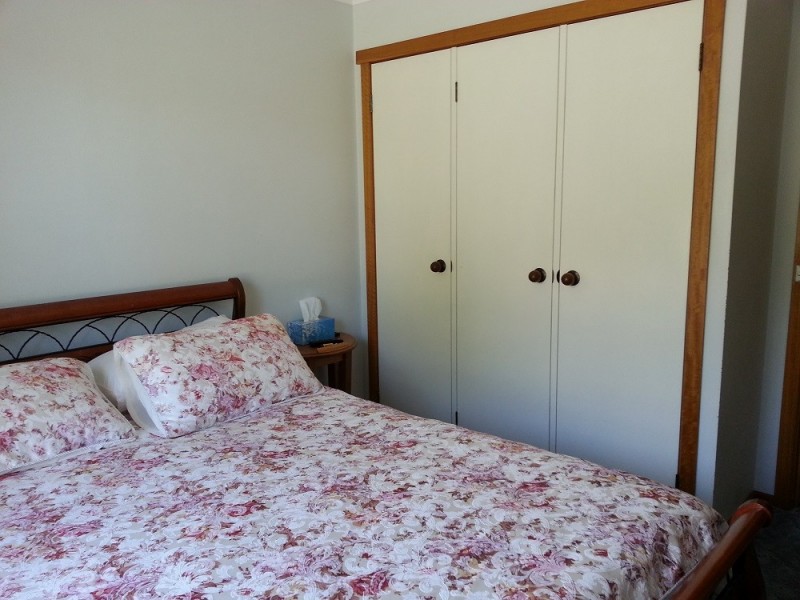 25 Tarrants Road, Granton TAS 7030