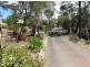 25 Tarrants Road, Granton TAS 7030