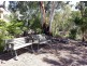 25 Tarrants Road, Granton TAS 7030