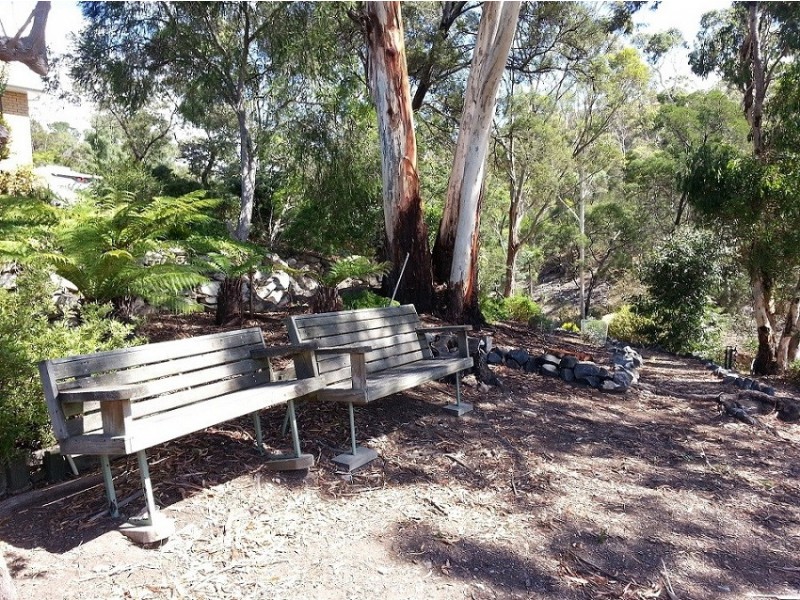 25 Tarrants Road, Granton TAS 7030