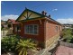 West Hobart TAS 7000