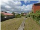 West Hobart TAS 7000