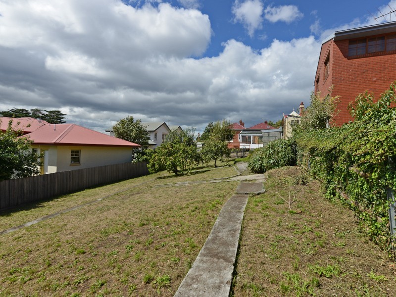 West Hobart TAS 7000