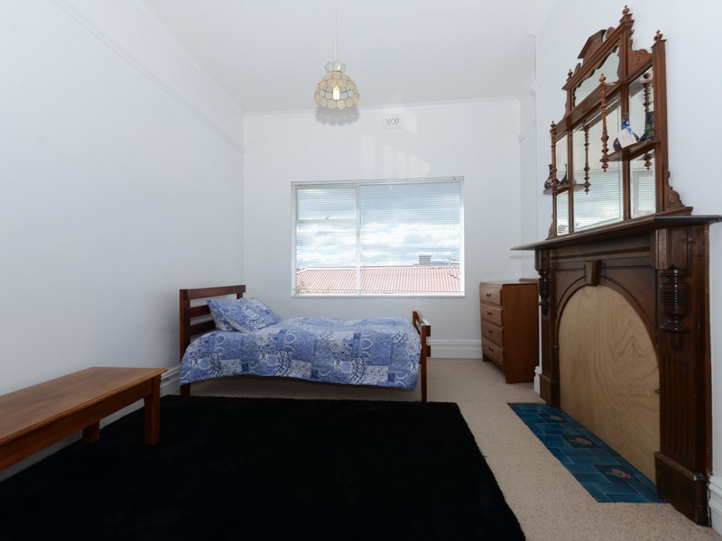 West Hobart TAS 7000