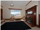 West Hobart TAS 7000