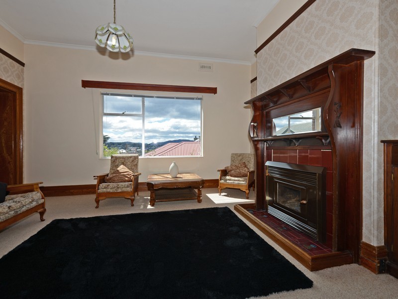 West Hobart TAS 7000