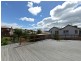West Hobart TAS 7000