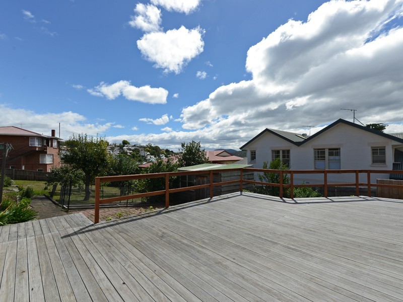 West Hobart TAS 7000