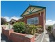 West Hobart TAS 7000