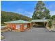 142 Waterworks Road, Dynnyrne TAS 7005