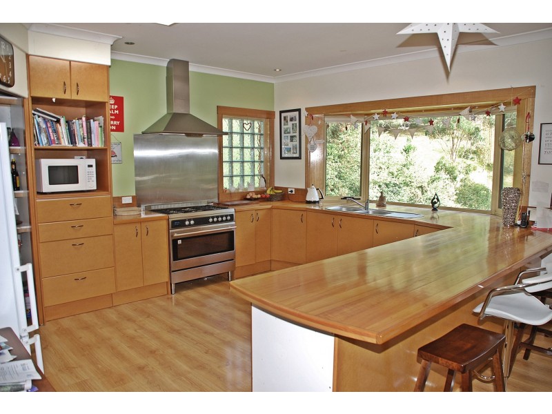 142 Waterworks Road, Dynnyrne TAS 7005