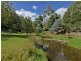 142 Waterworks Road, Dynnyrne TAS 7005