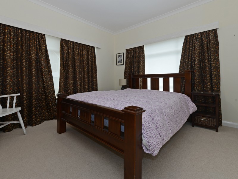 142 Waterworks Road, Dynnyrne TAS 7005