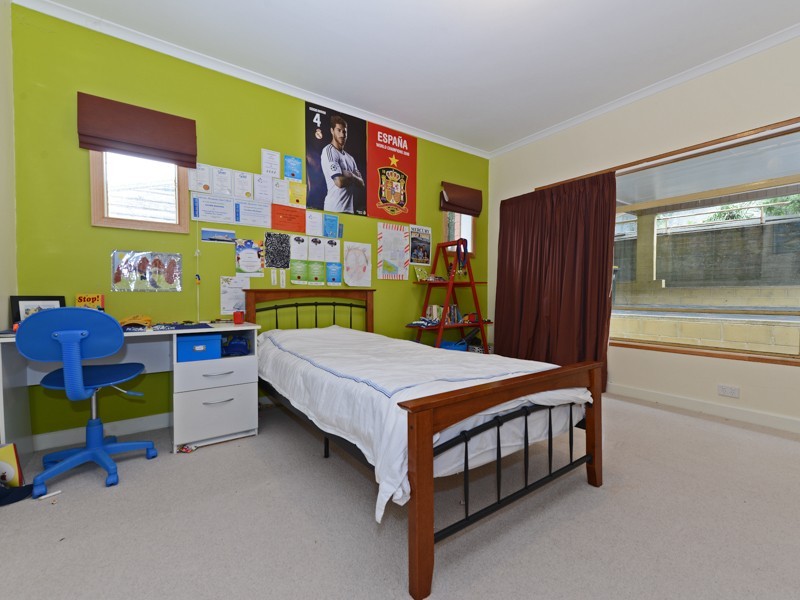 142 Waterworks Road, Dynnyrne TAS 7005