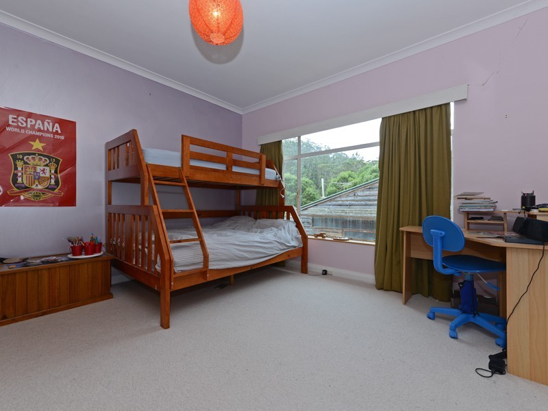 142 Waterworks Road, Dynnyrne TAS 7005