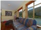 142 Waterworks Road, Dynnyrne TAS 7005