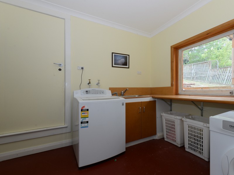 142 Waterworks Road, Dynnyrne TAS 7005