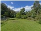 142 Waterworks Road, Dynnyrne TAS 7005