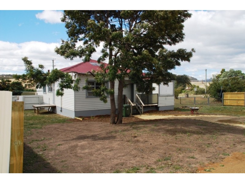 43a Richmond Road, Colebrook TAS 7027