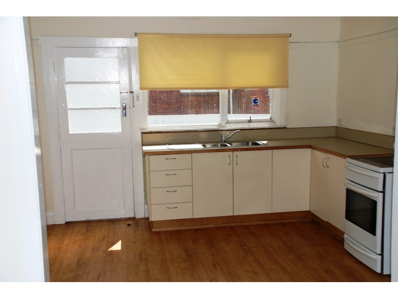 43a Richmond Road, Colebrook TAS 7027